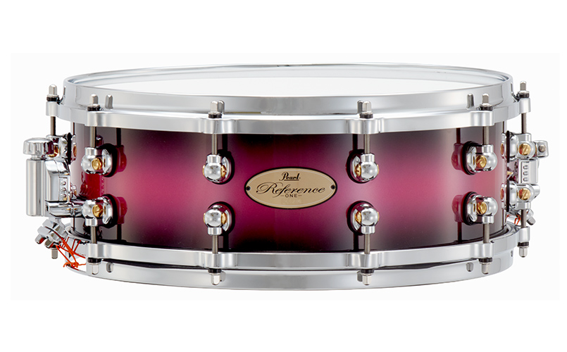 RF1 Snare 2025