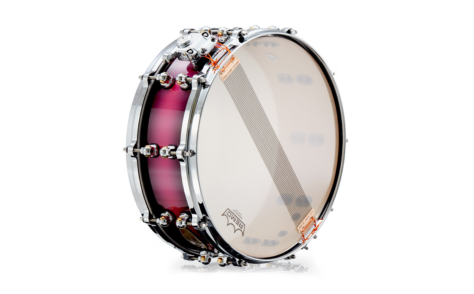 RF1 Snare 2025
