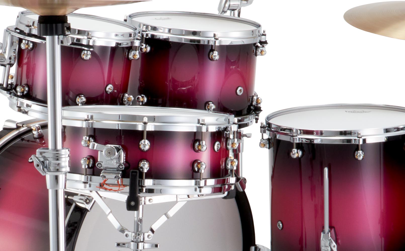 RF1 Snare 2025