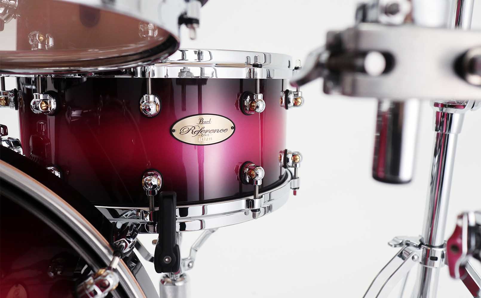 RF1 Snare 2025