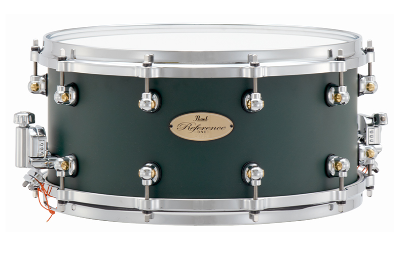 RF1 Snare 2025