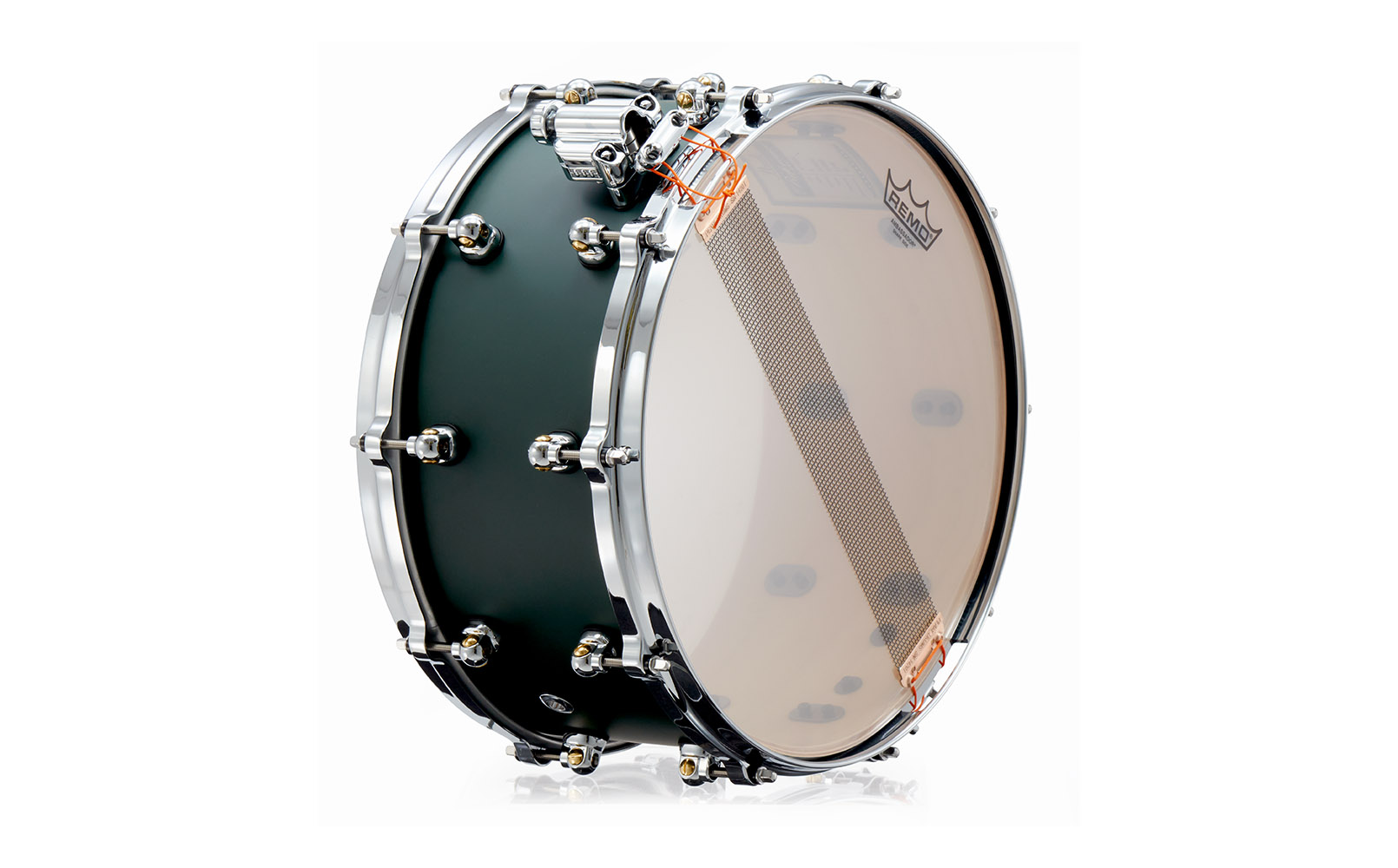 RF1 Snare 2025