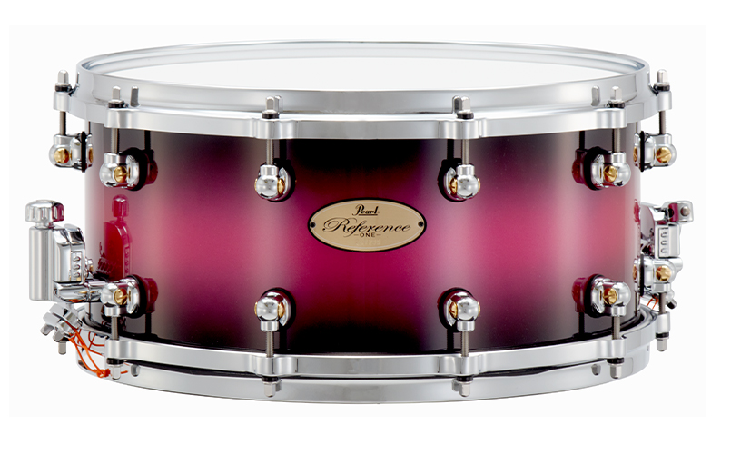 RF1 Snare 2025