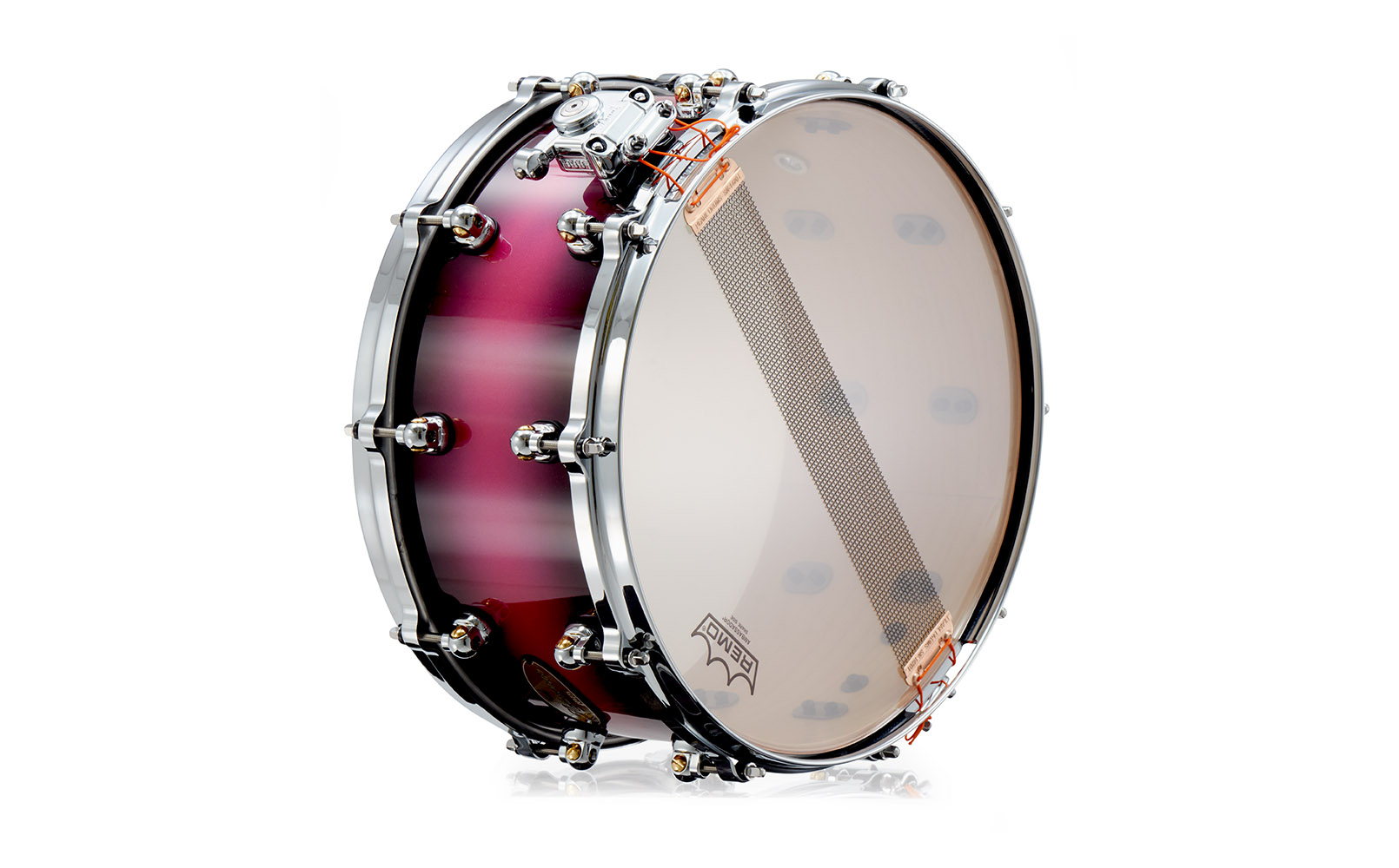 RF1 Snare 2025