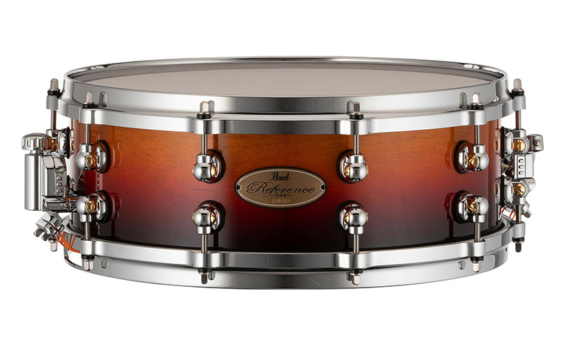 Reference One Snare