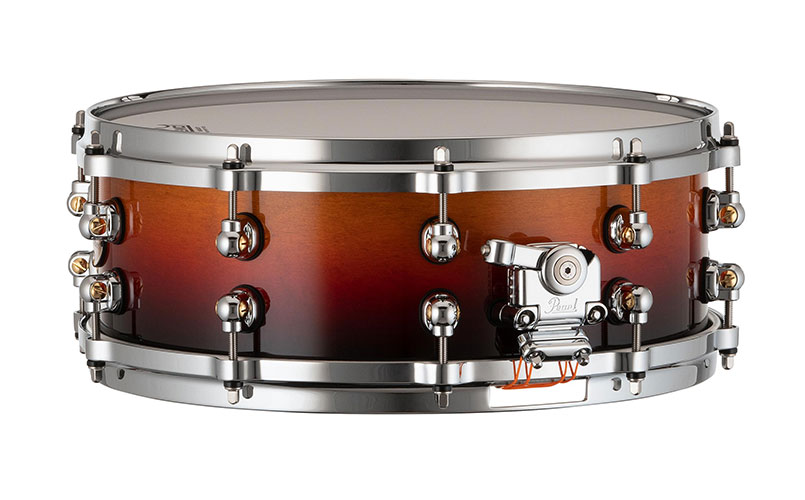 Reference One Snare