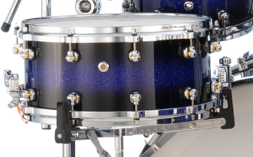 Reference One Snare