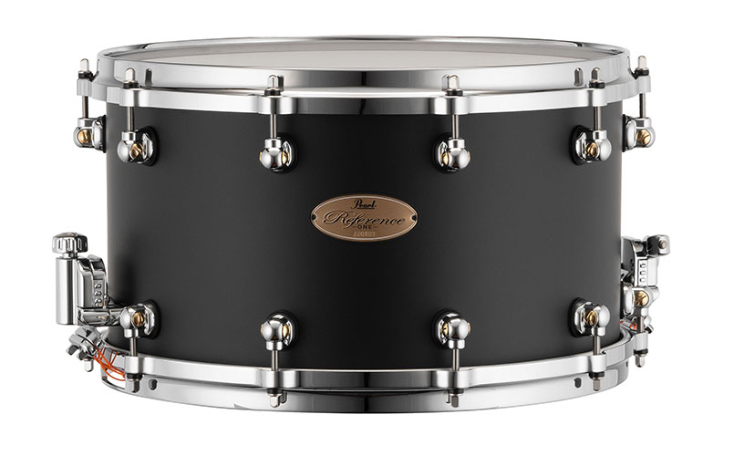 Reference One Snare