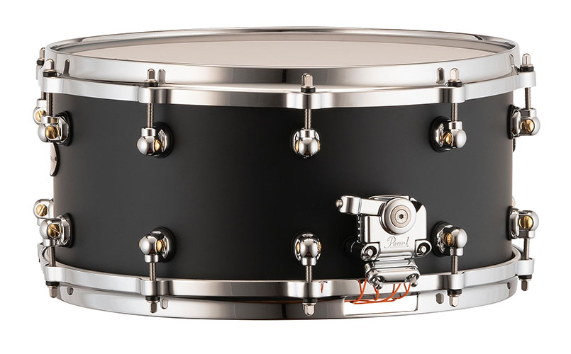 Reference One Snare