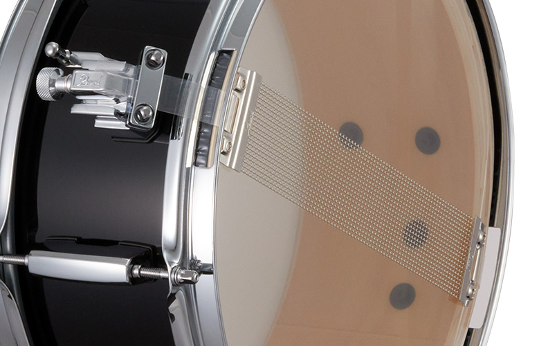 Pearl Top Snare Wire