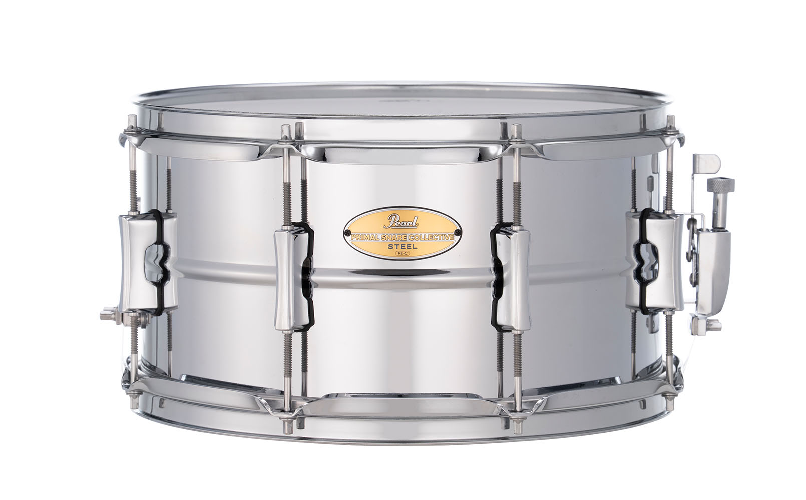 PSC1370S_PrimalCollectiveSteelSnareDrum.jpg