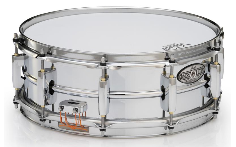 STH1450S Caja de tope