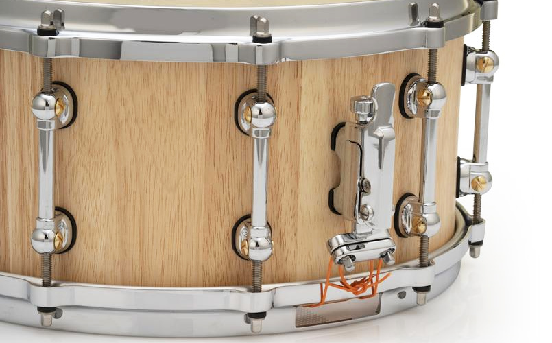 805x500 SCD1465TO 14x6.5 Stavecraft Thai Oak Throw Off