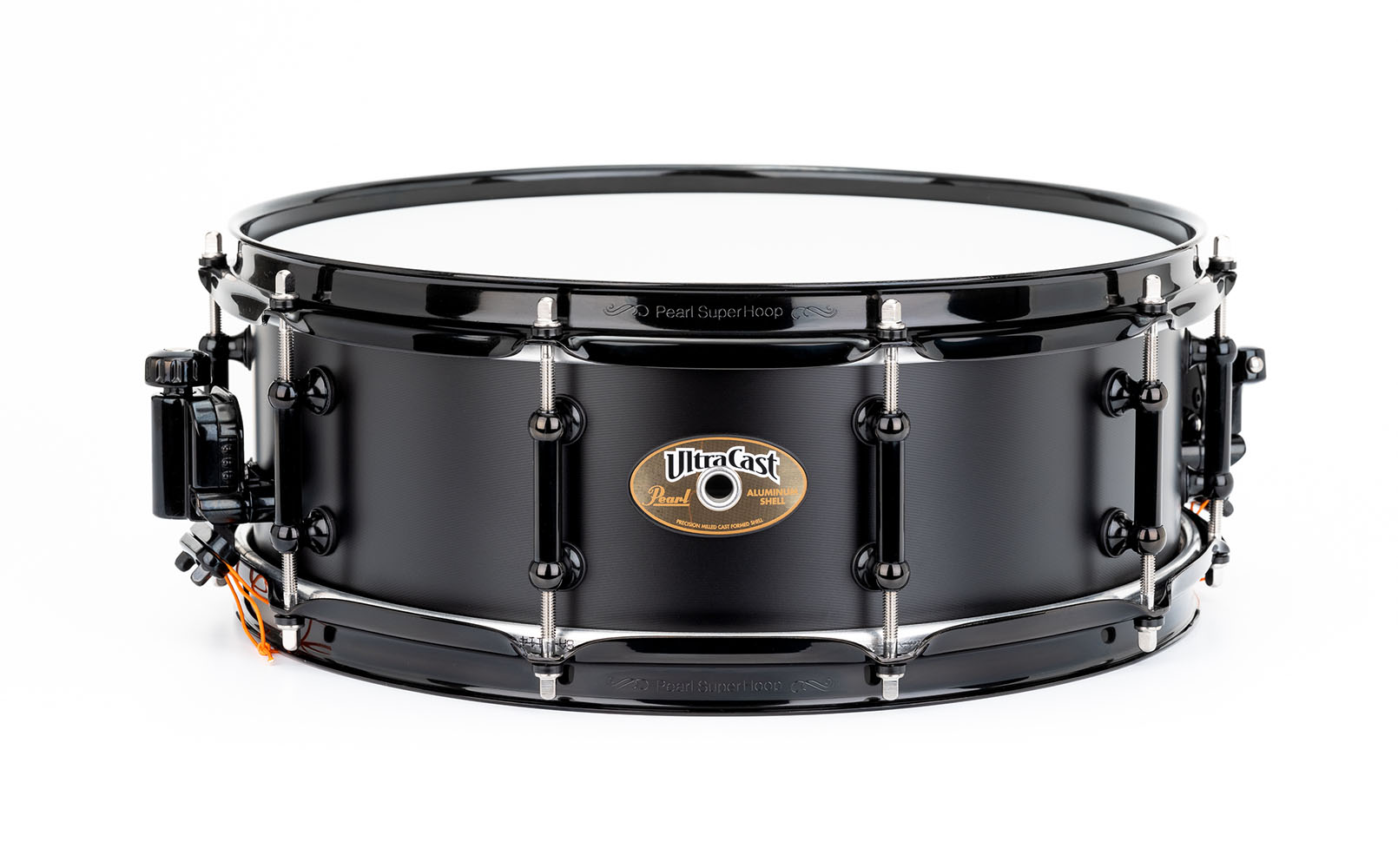 UltraCast Snare Drum
