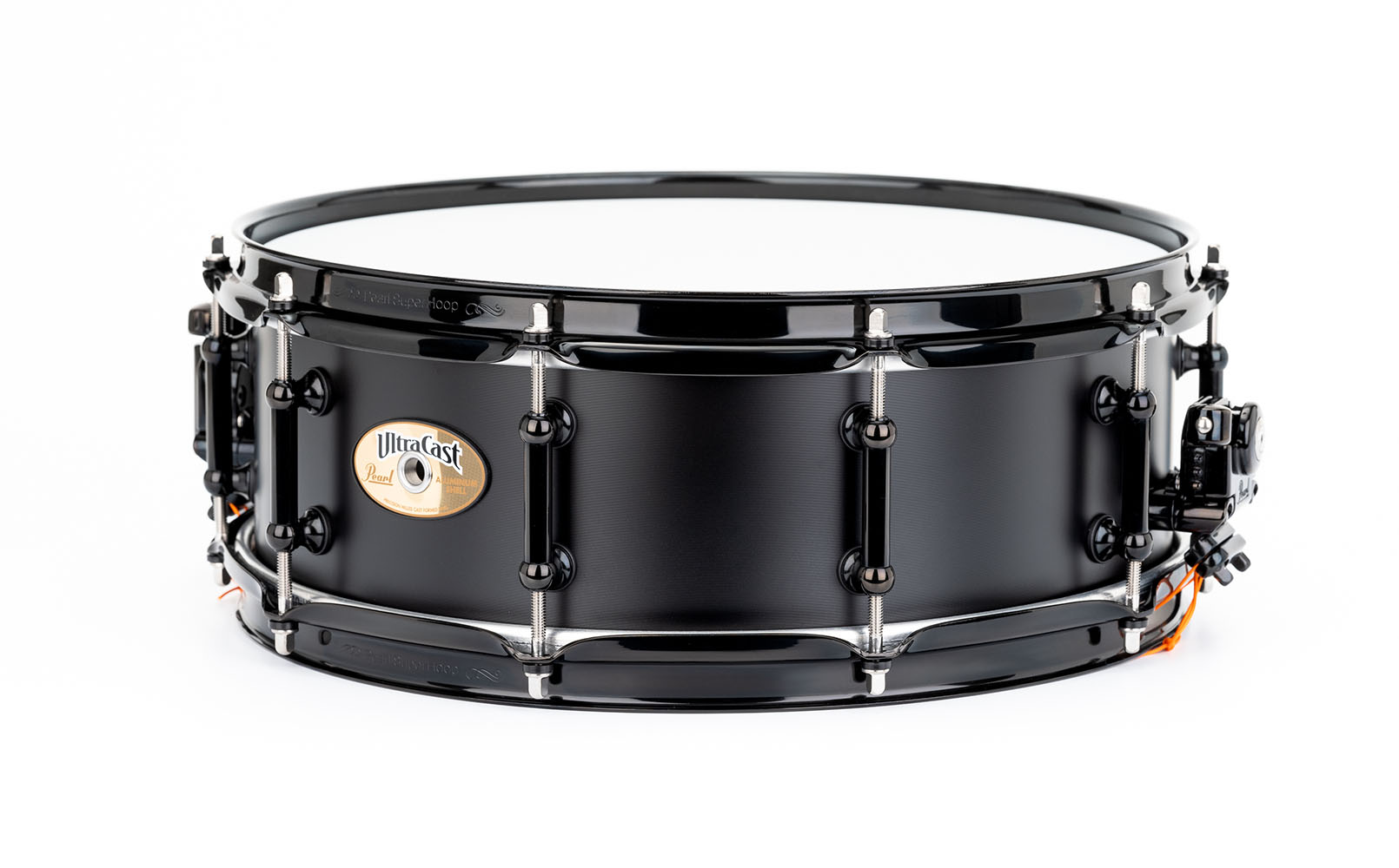 UltraCast Snare Drum