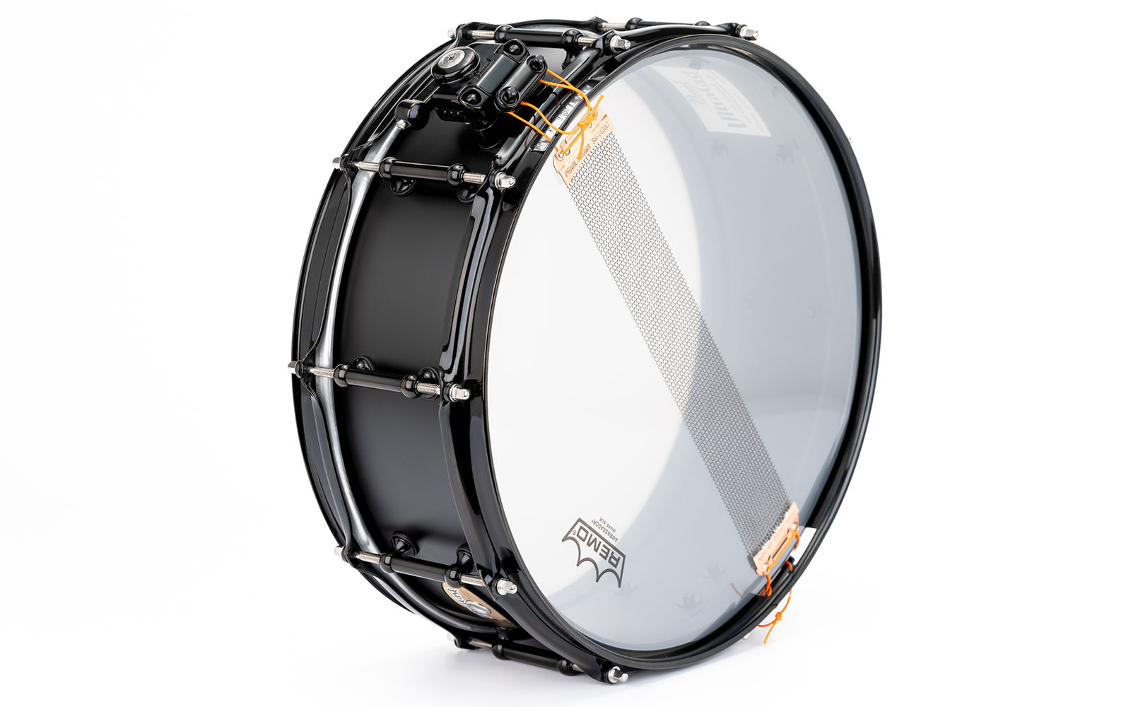 UltraCast Snare Drum