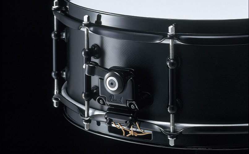 UltraCast | Pearl Drums -Official site-