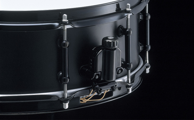 UltraCast Snare Drum Strainer