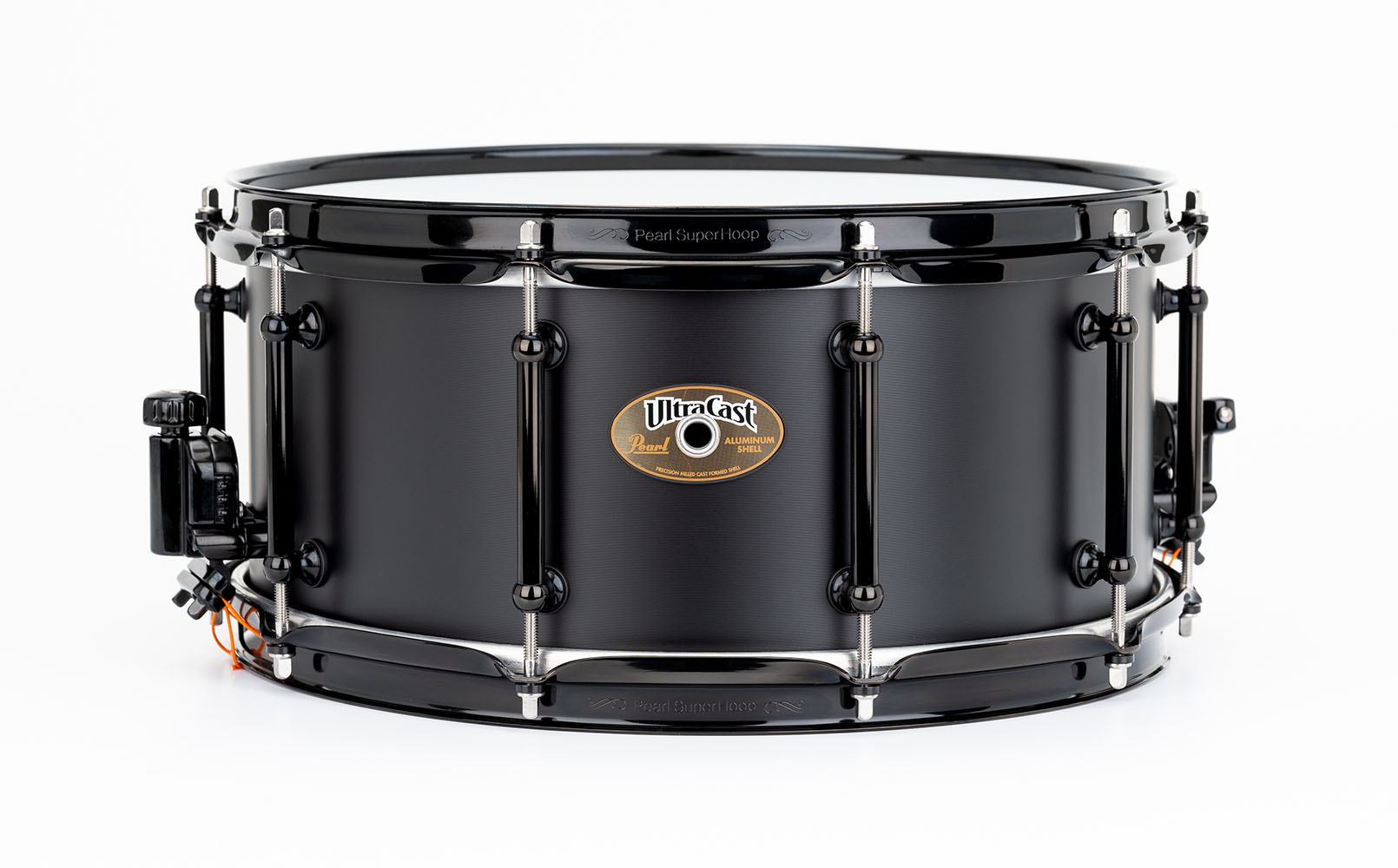 UltraCast Snare Drum