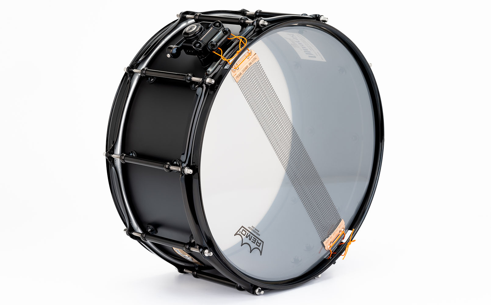 UltraCast Snare Drum