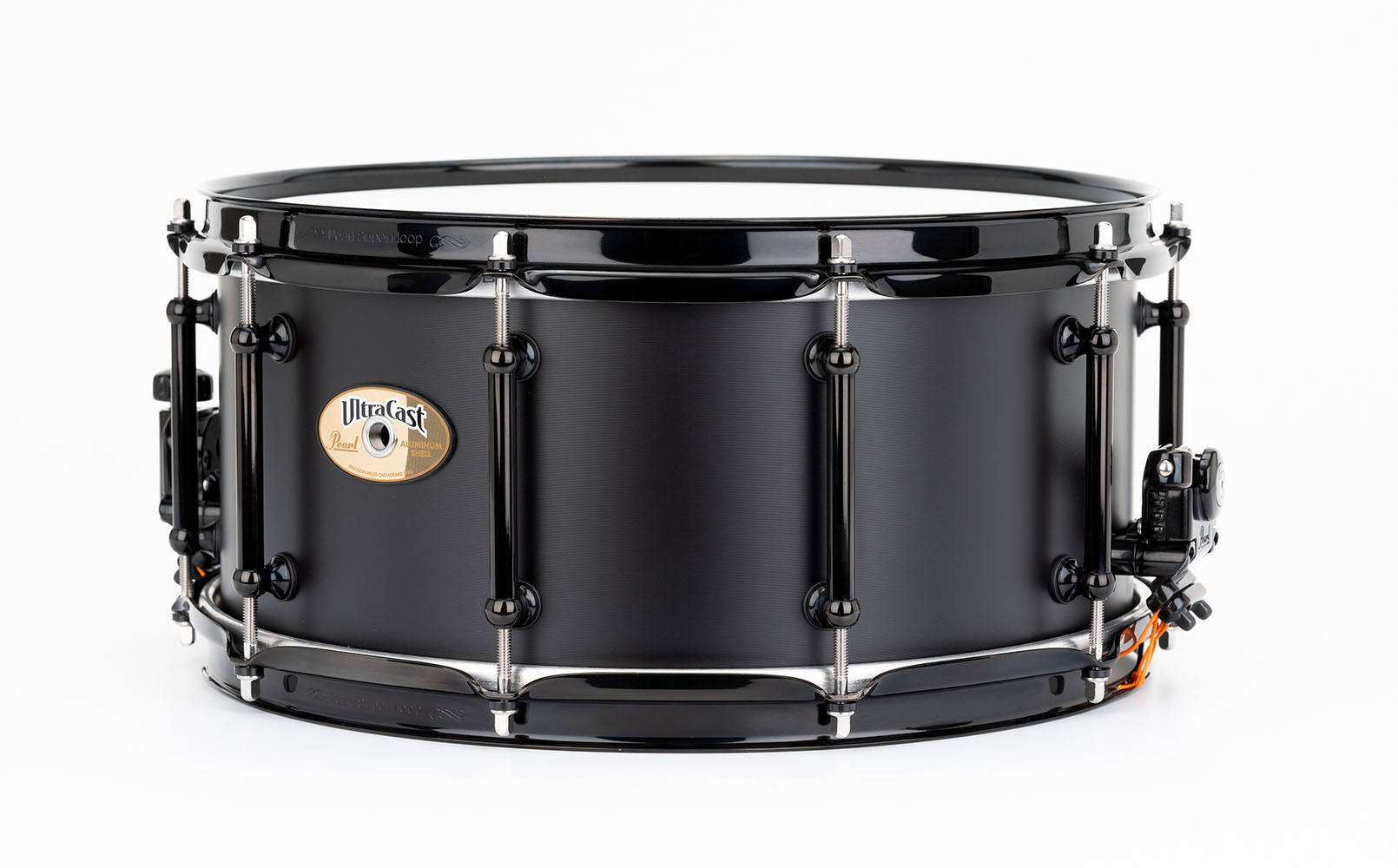 UltraCast Snare Drum