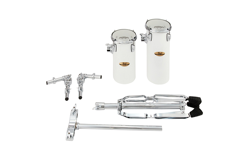 ALX1215C_6x12_6x15_Rocket Tom 109 Arctic White