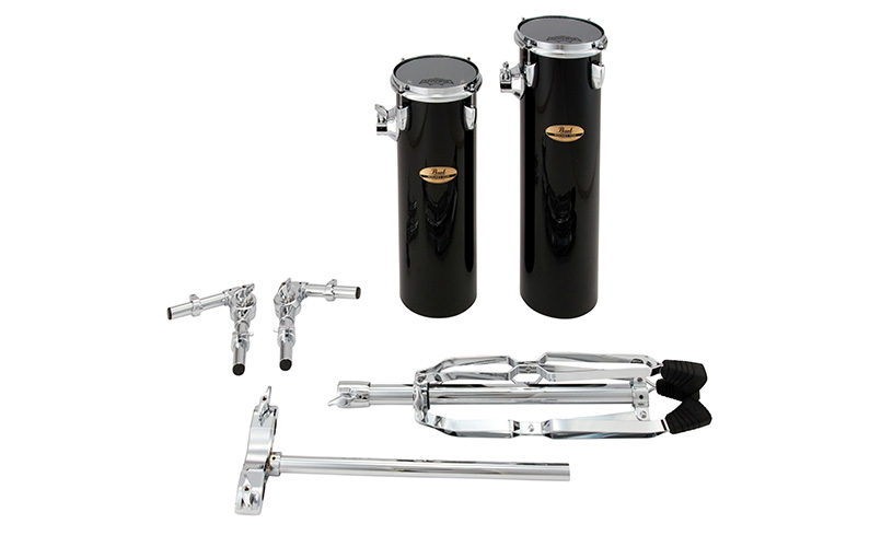 ALX1821C_6x18_6x21_Rocket Tom_103 Piano Black