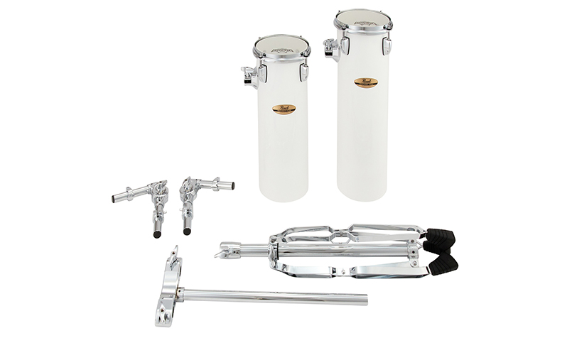 ALX1821C_6x18_6x21_Rocket Tom_109 Arctic White