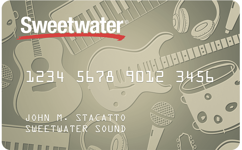 sweetwatercard