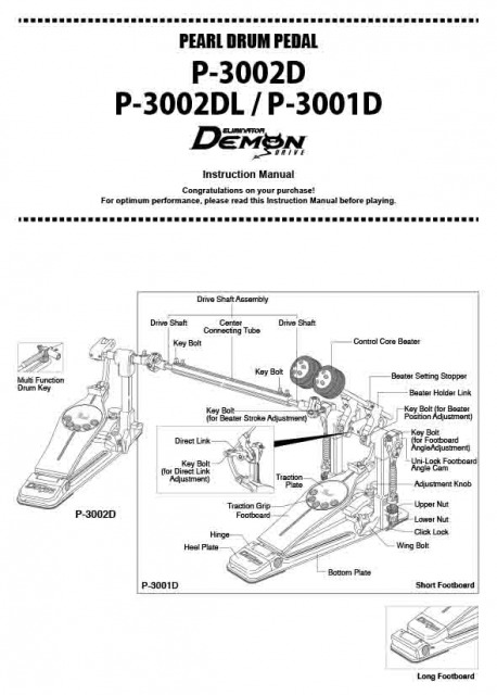 P-3002D_manual(E)_2021