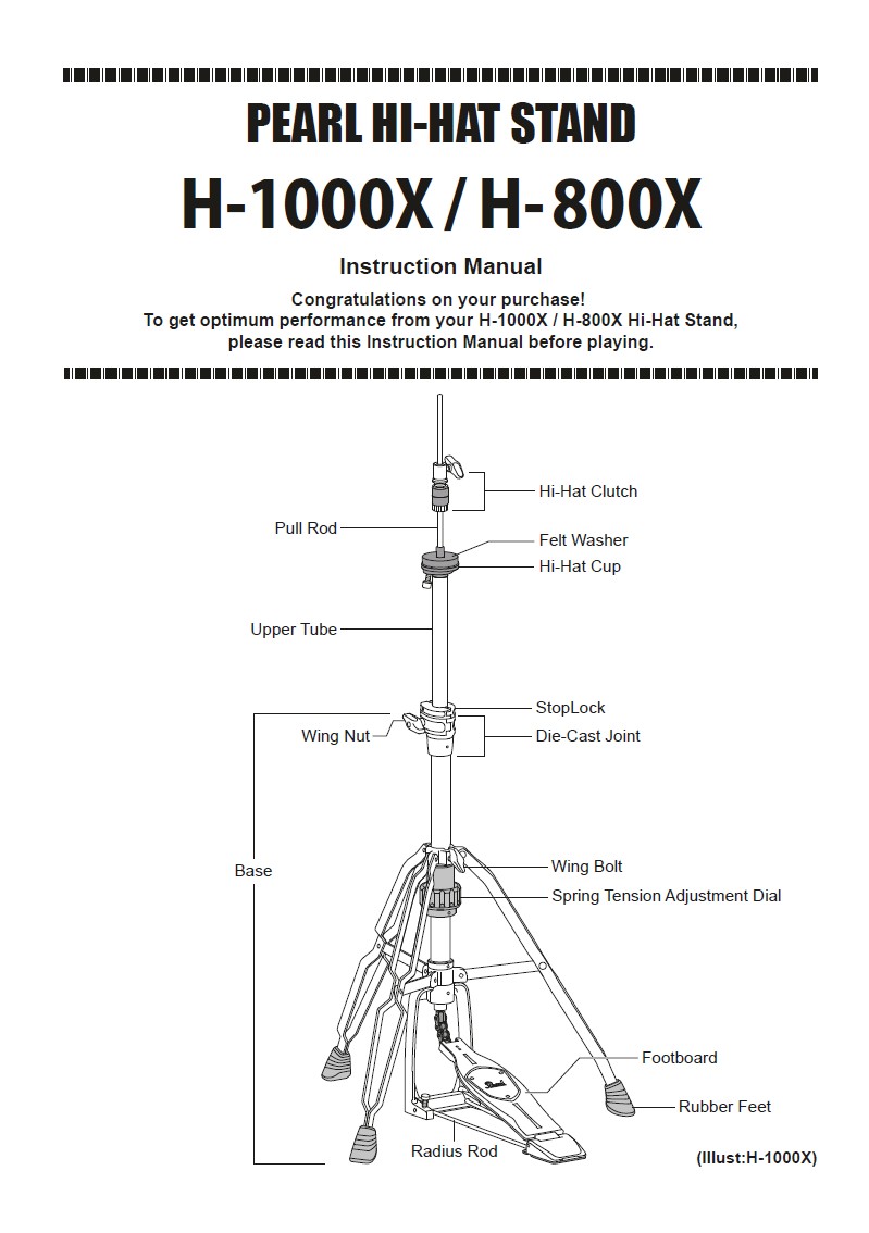 H-1000X_800X_manual_English