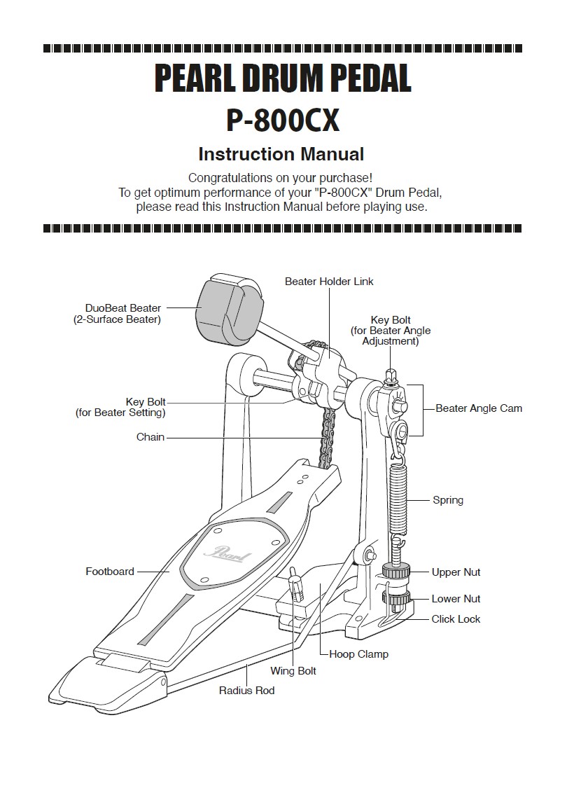 P-800CX_manual_English