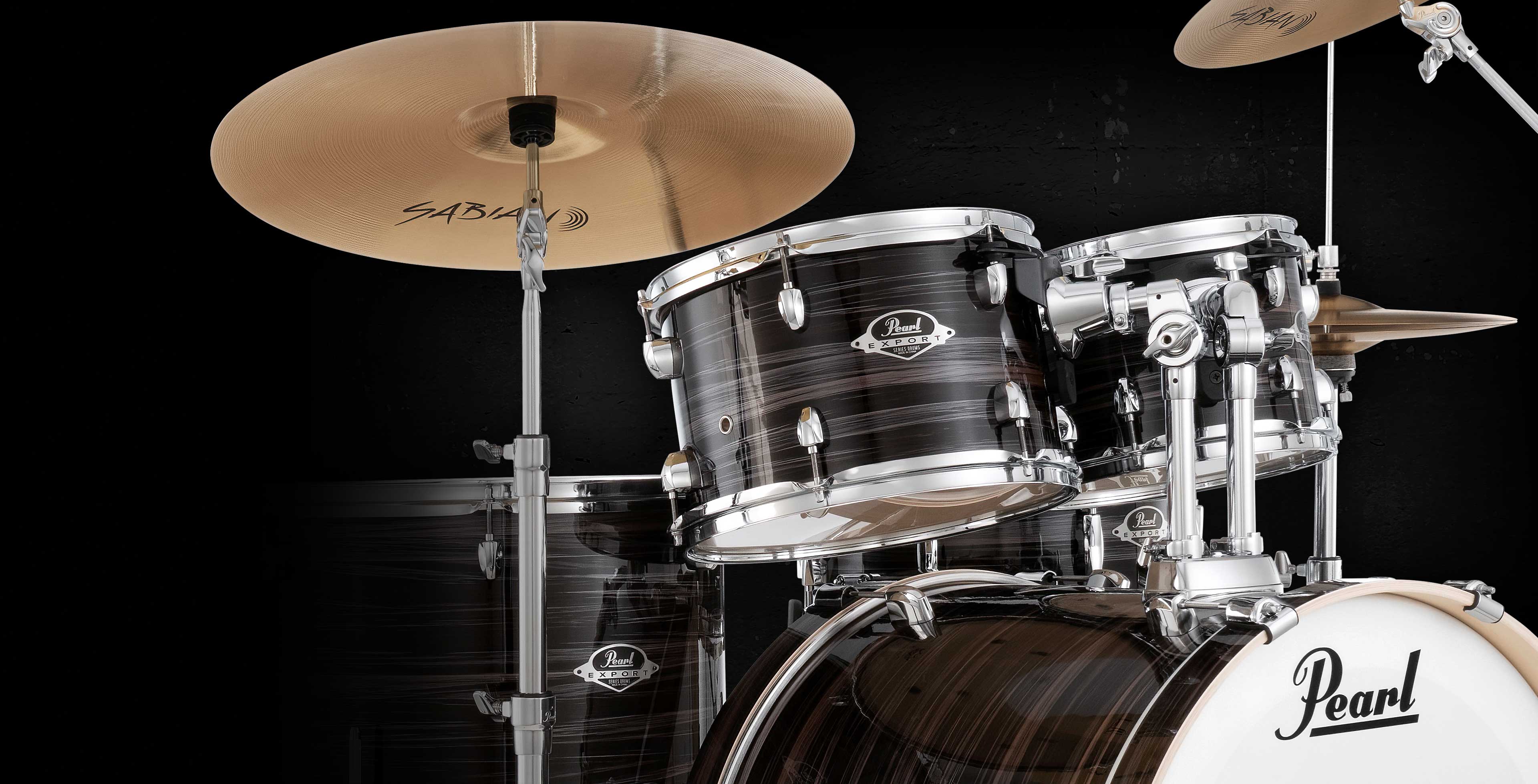 3840x1958_Export-Sabian_2025.jpg
