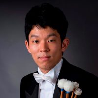 2019年度 全日本吹奏楽コンクール 課題曲　打楽器パートの徹底解説、そして課題曲別 推奨楽器のご紹介！！2