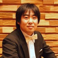 2019年度 全日本吹奏楽コンクール 課題曲　打楽器パートの徹底解説、そして課題曲別 推奨楽器のご紹介！！