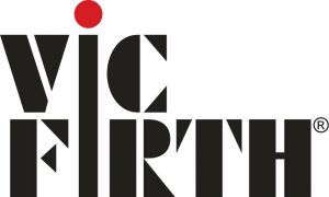 VICFIRTH 2019新製品 “ Freestyle ” の発売のご案内3