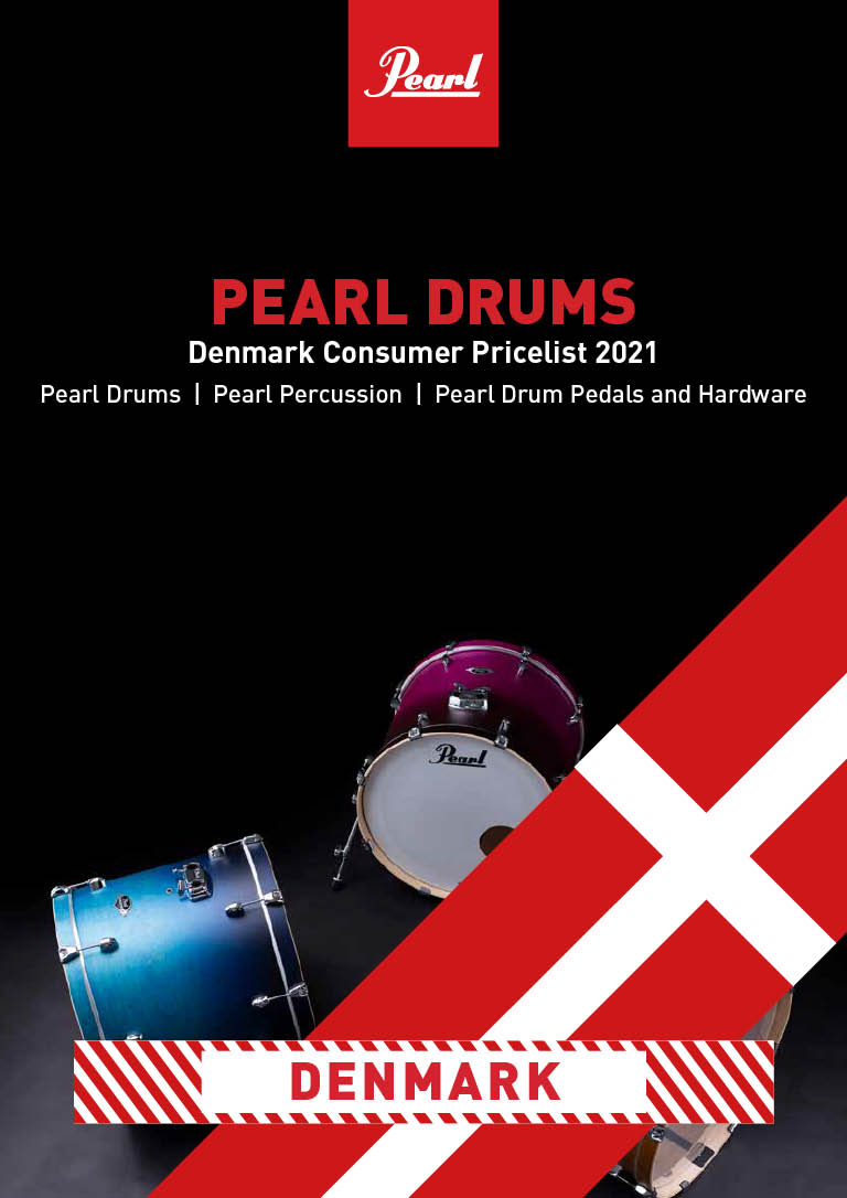 /sites/default/files/price-list-images/Pricelist_2021_cover_Denmark.jpg