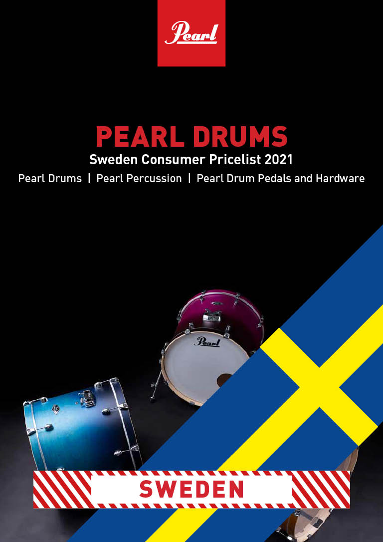 /sites/default/files/price-list-images/Pricelist_2021_cover_Sweden.jpg