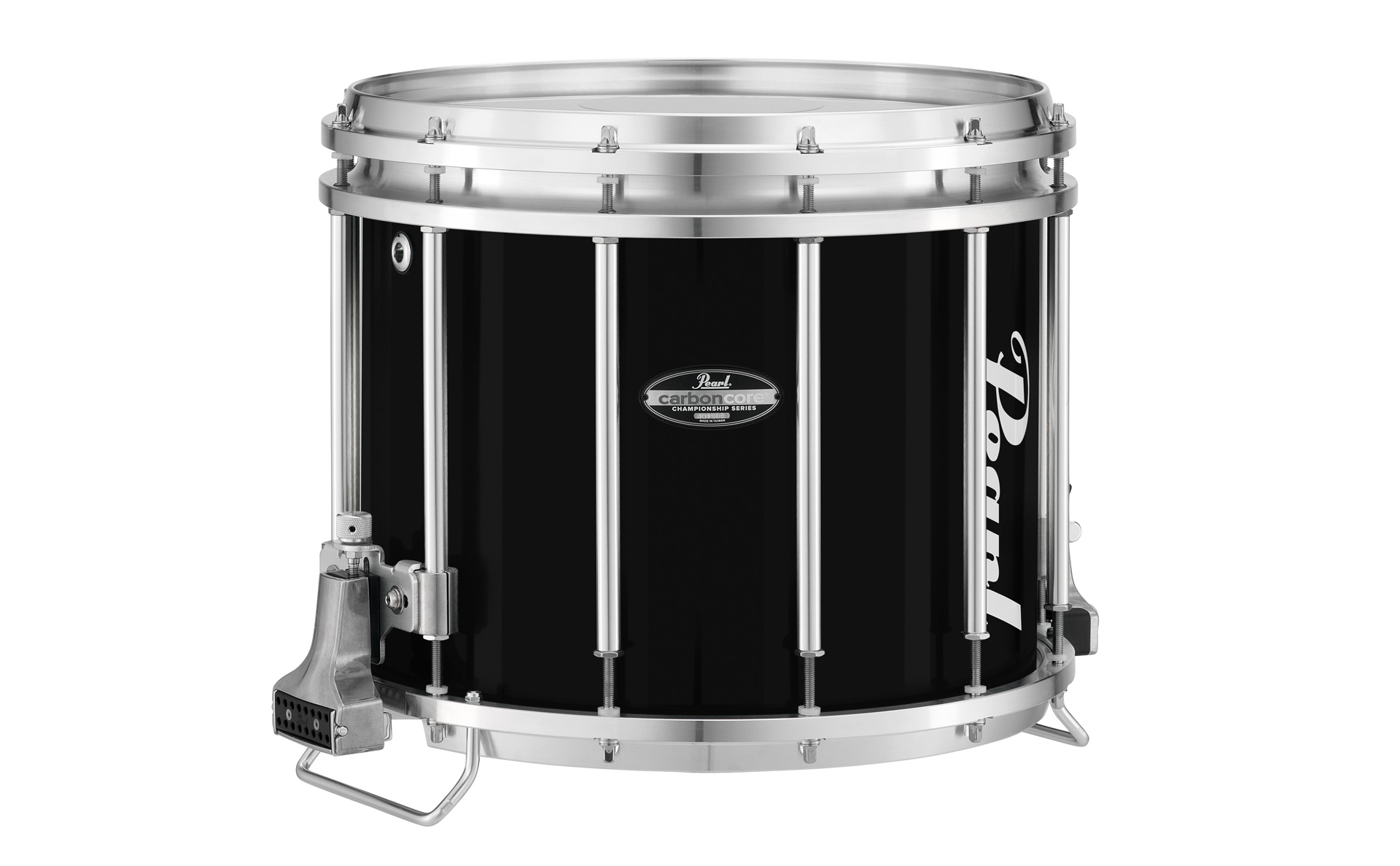 PMTD8AMF689 Pearl Snare Drum 