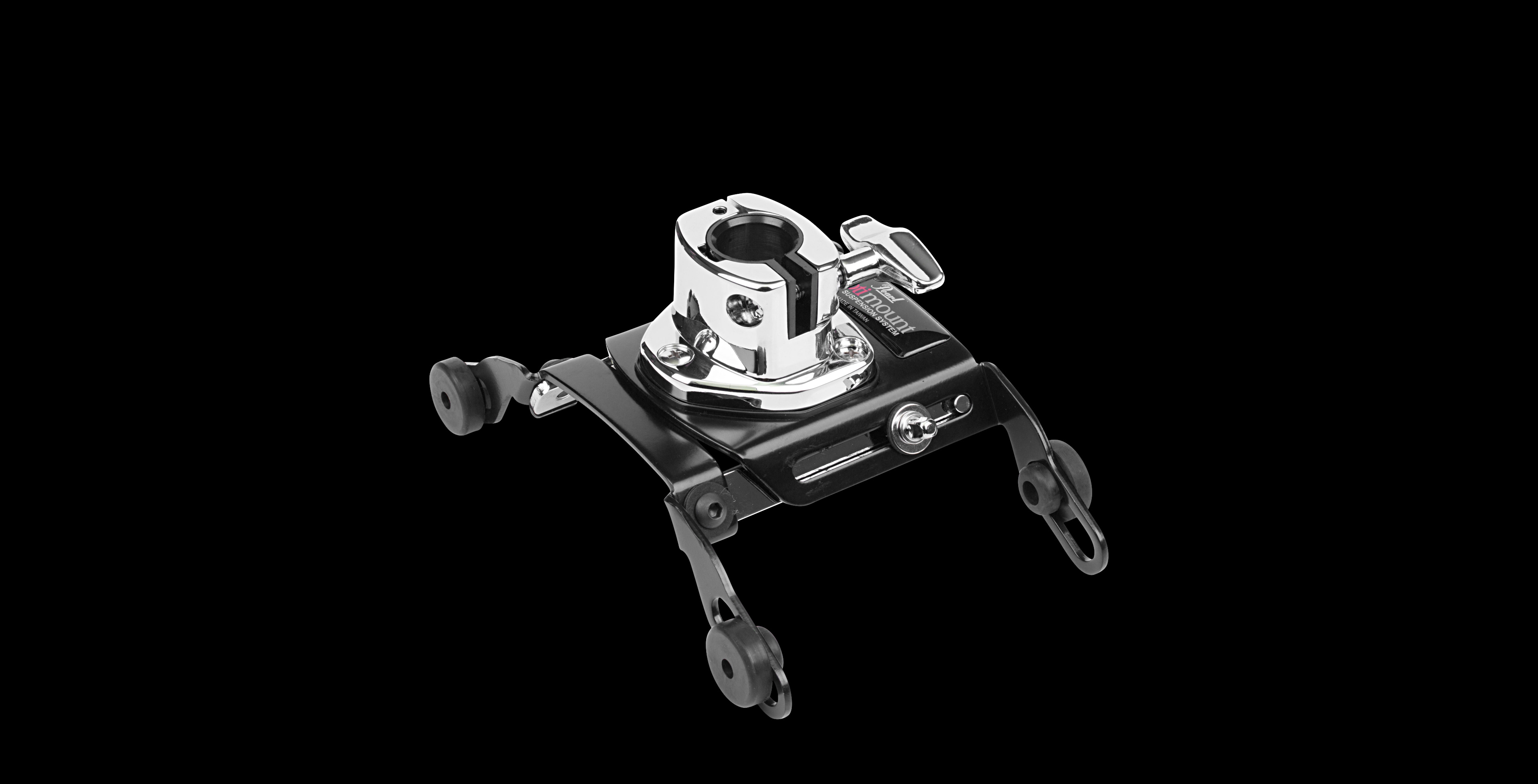 suspension system