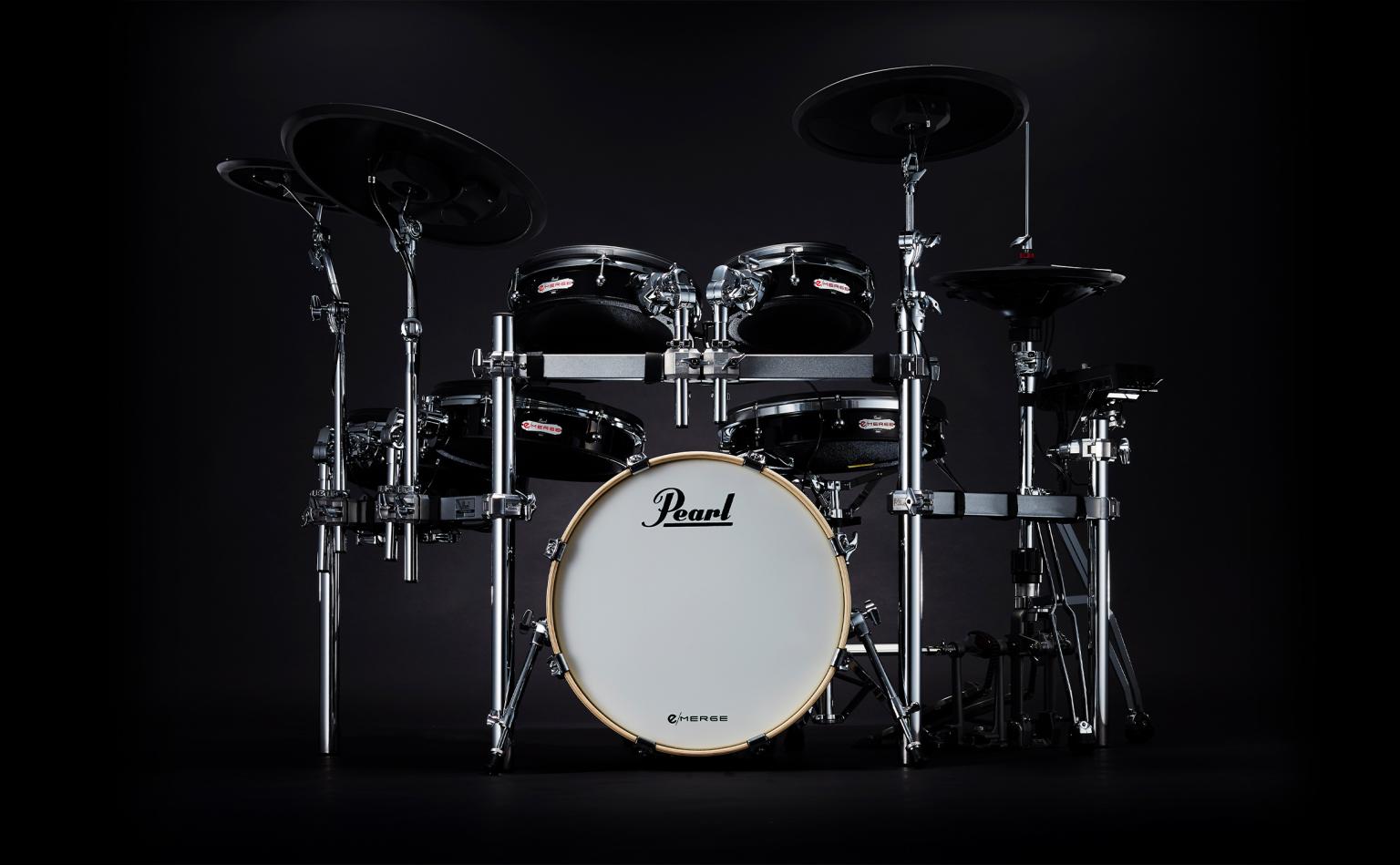 eMERGE_Full_Kit_3840x1512