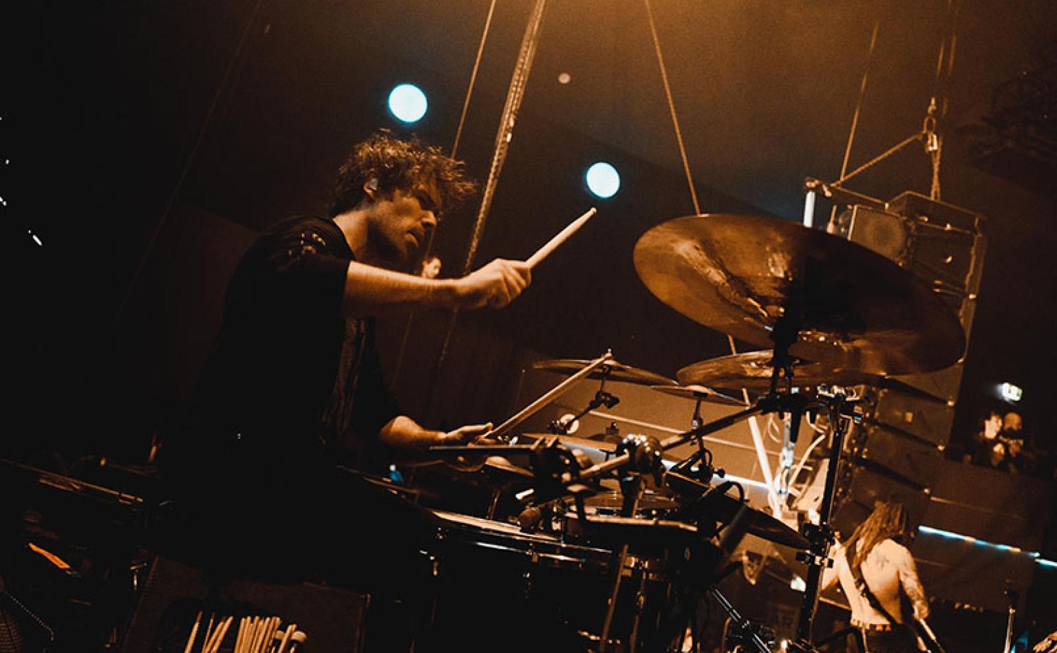 Rob Brens