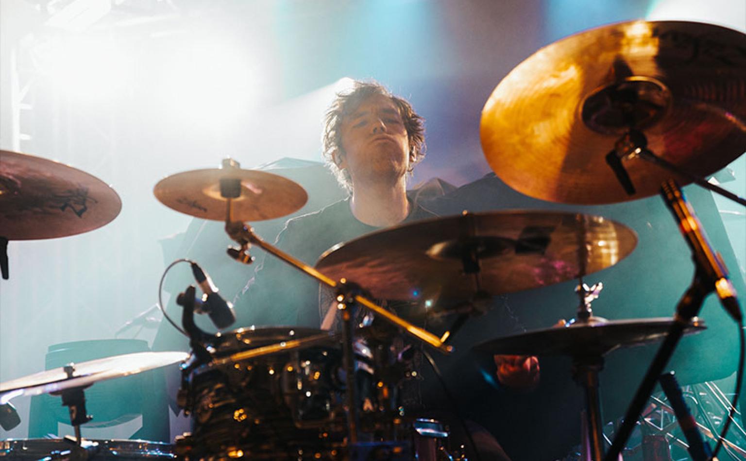 Rob Brens