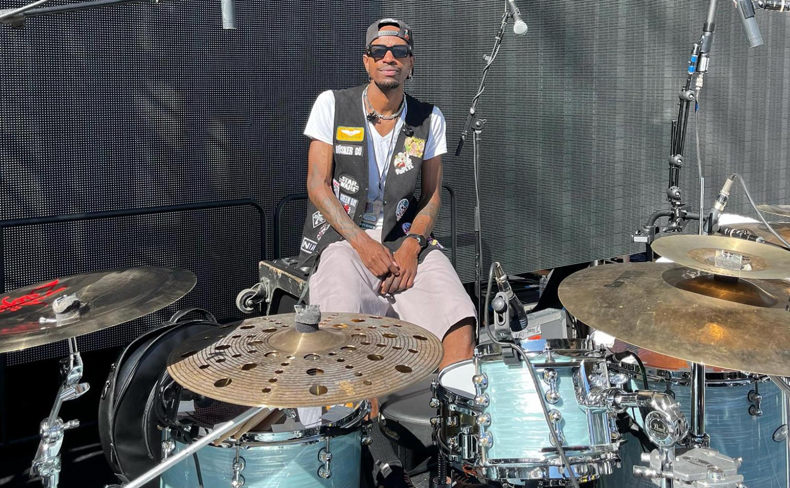 Al Cleveland III