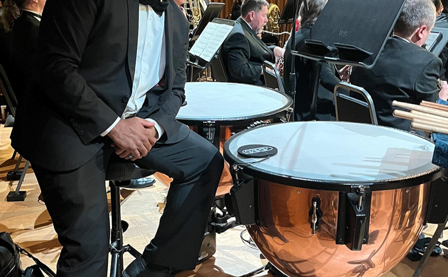 Alejandro Céspedes