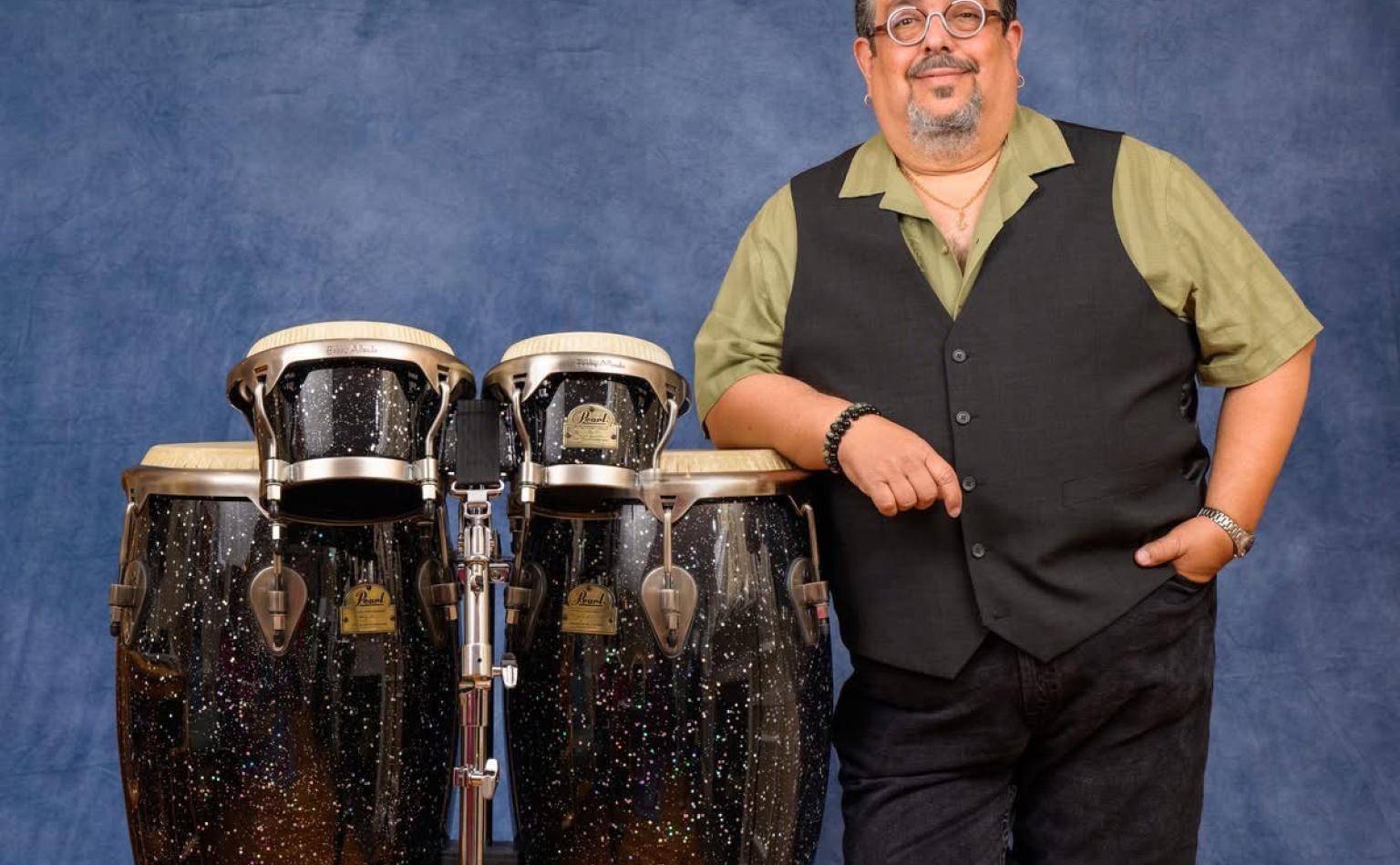 Eguie Castrillo