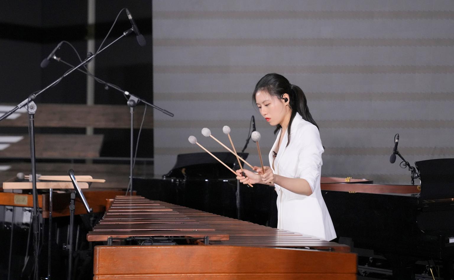 Jessie Chiang