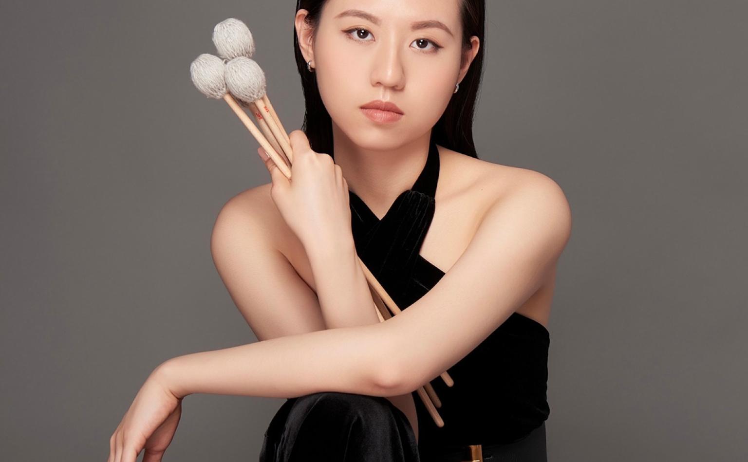 Jessie Chiang