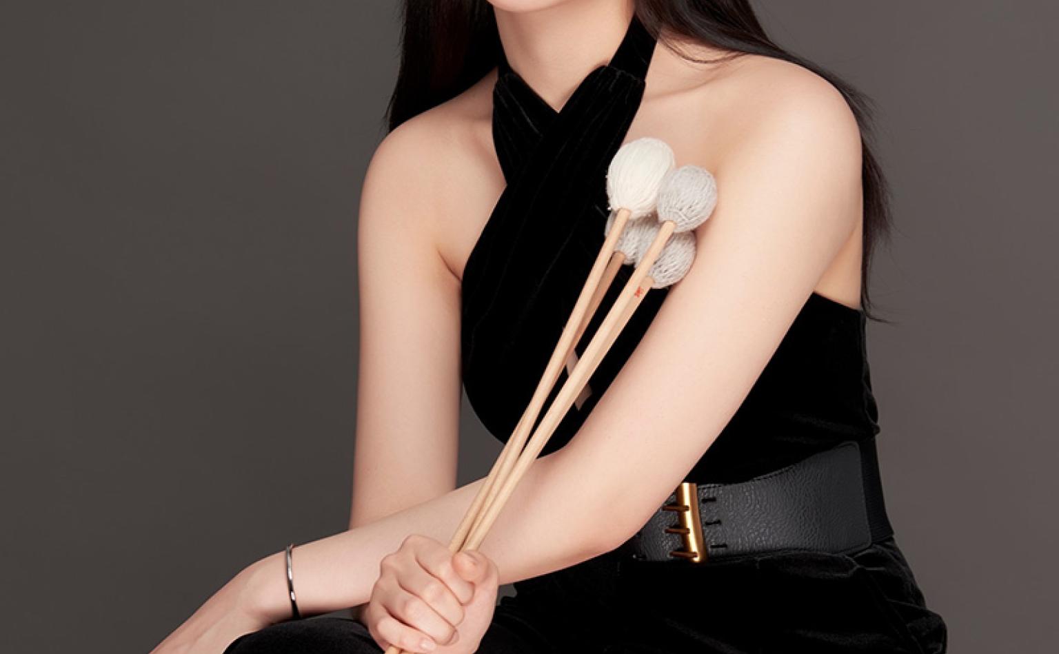 Jessie Chiang