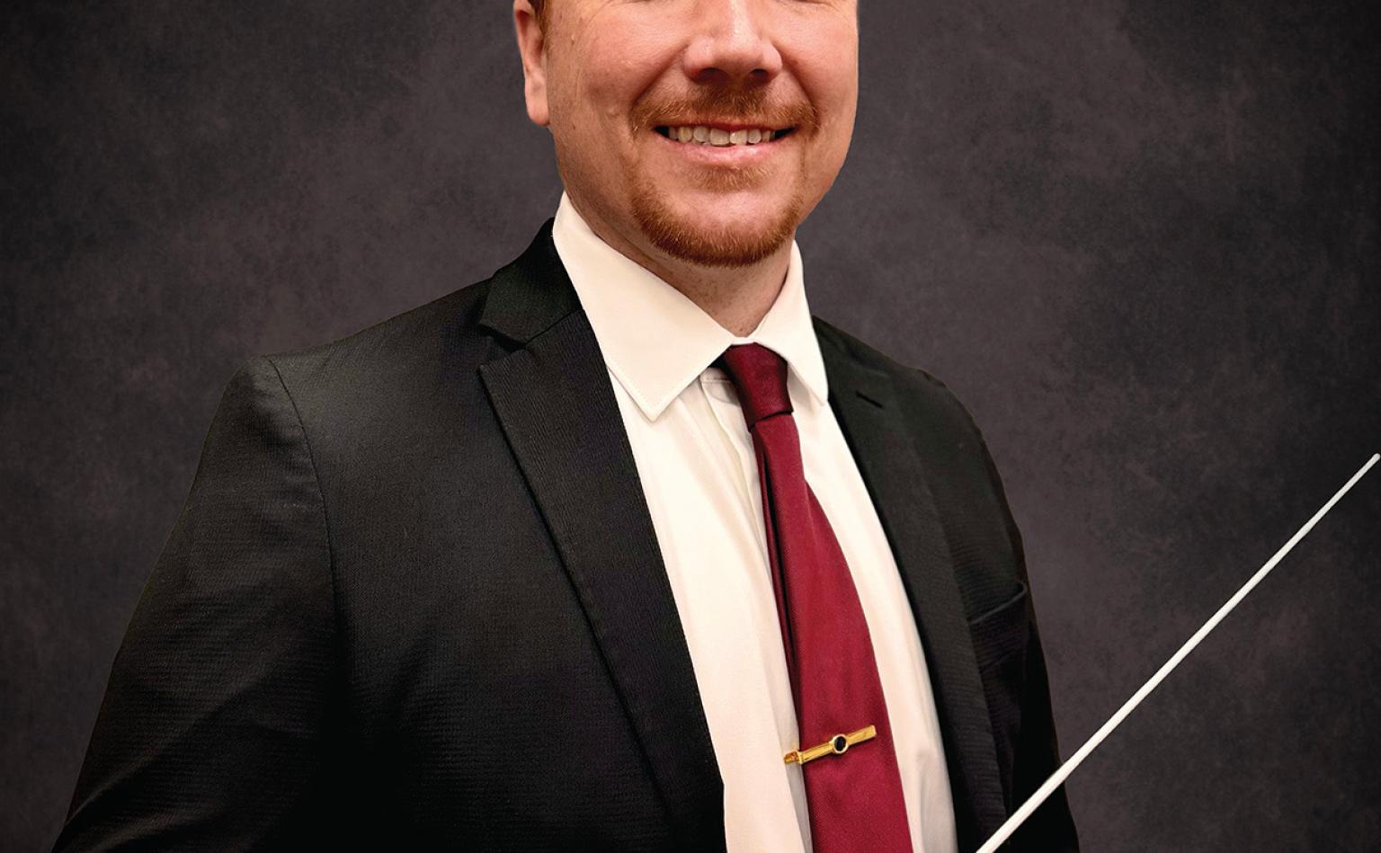 Greg Dills